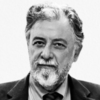 Γιάννης Πανούσης