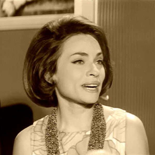 PapagianniLillyProfile-1024x1024