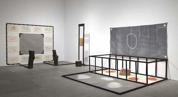 Ree-Morton-Sister-Perpetuas-Lie