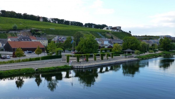 SCHENGEN,_Luxembourg