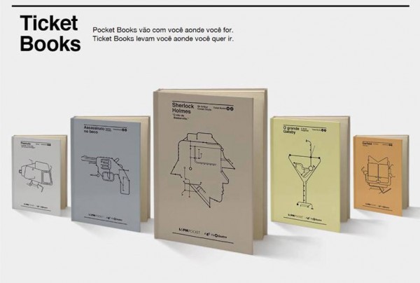 Ticket-Books_LPM-1
