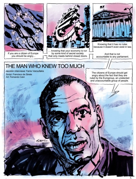 Varoufakis-FINAL-1-779x1024