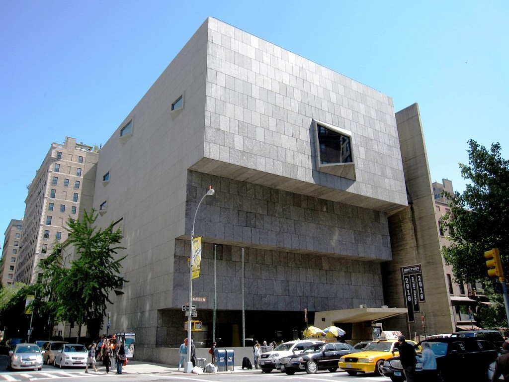 Whitney_Museum_of_American_Art