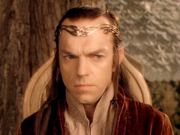 elrond
