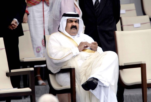 emir-of-qatar-sheik-hamad-c4a0-diaporama