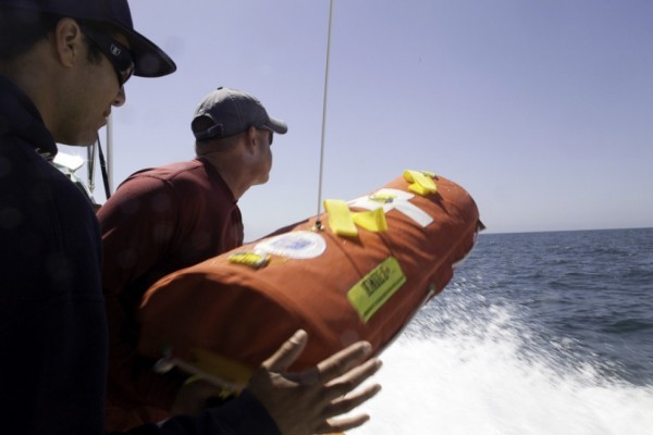 image-01-gallery-2-1024x682-970x647-c