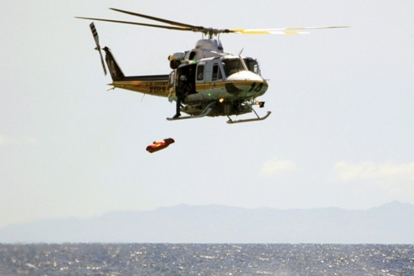 image-08-gallery-3-1024x768-970x647-c