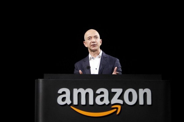 jeffbezos