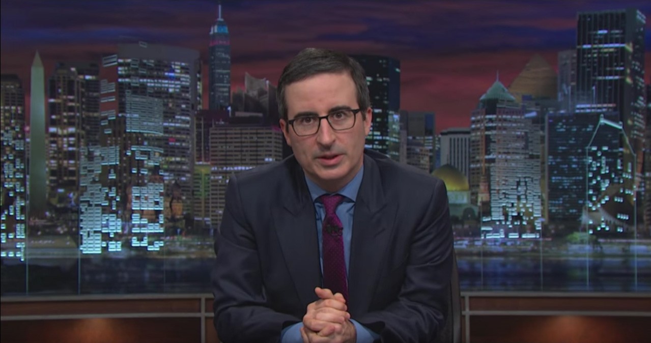 johnoliver