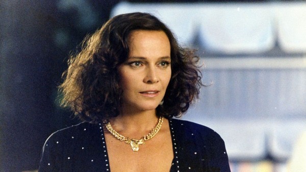 laura_antonelli_h_15