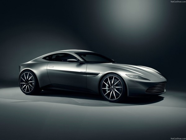 new2016astonmartin