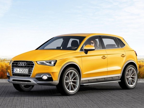 new2016audiq2