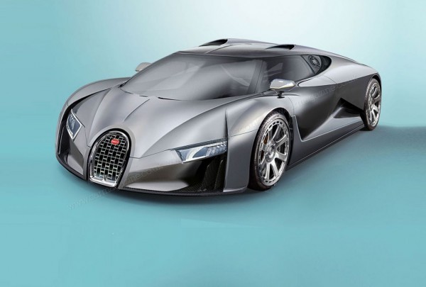 new2016bugattichiron