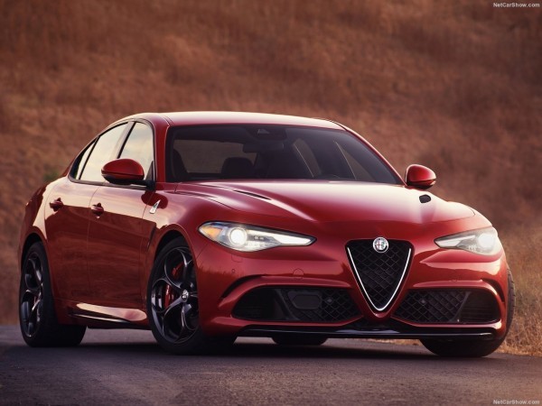 new2016giulia