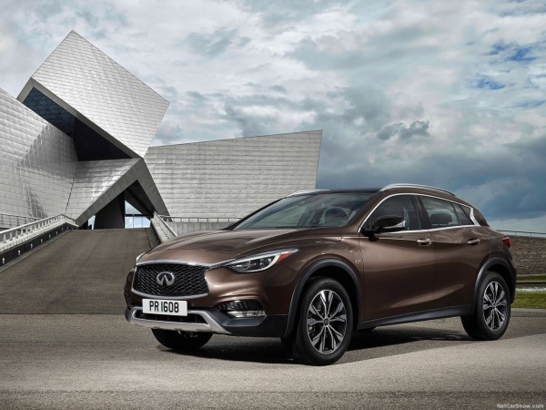 new2016infinitiqx30