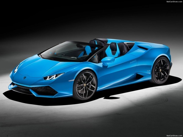 new2016lamborghinihuracan