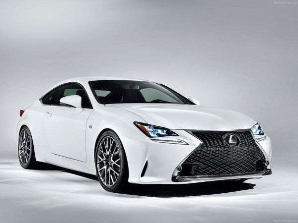 new2016lexusrc