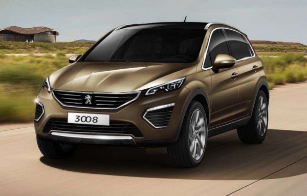 new2016peugeot3008