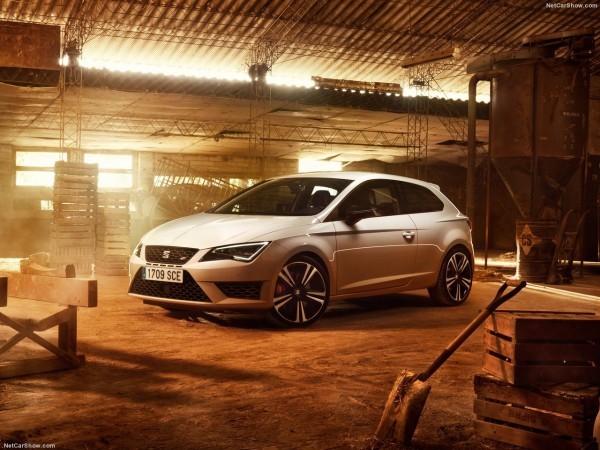 new2016seatleoncupra