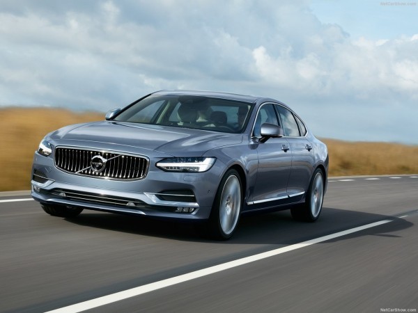 new2016volvos90