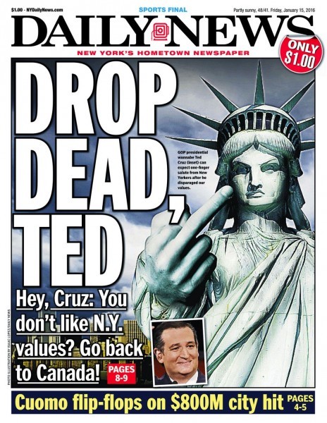 nydn