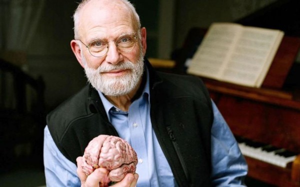 oliver_sacks-thumb-large