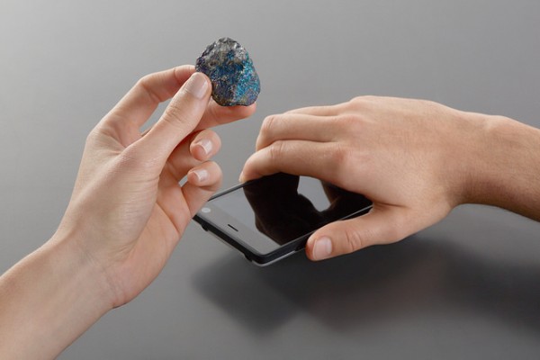 Μπορεί να μην έχει την γοητεία άλλων συσκευών αλλά στοχεύει να έχει διάρκεια ζωής πέρα από το μέσο όρο των δύο με τριών χρόνων