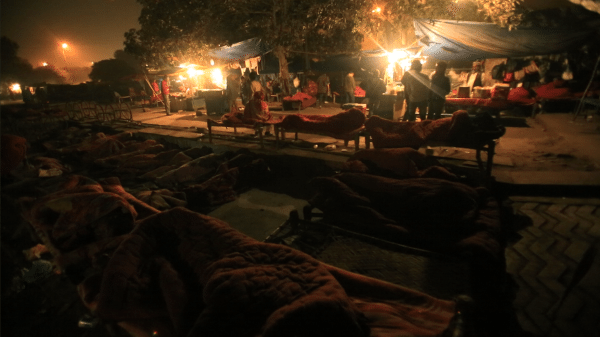 screen-shot-2015-08-14-at-2-53-26-pm