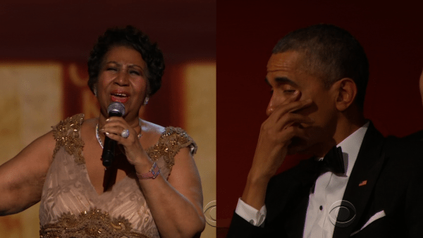 video.tvinnotime.com@f6a24760-9191-37fc-be9e-f480d89d27bb_FULL