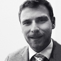 Γιάννης Νάτσης