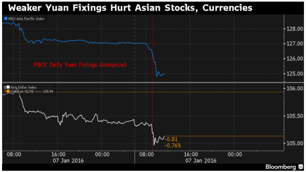 yuan.png.pagespeed.ce.siIF0jI0ss