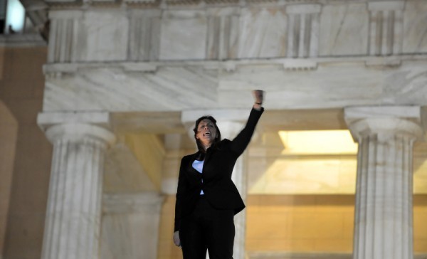 zoi-grothia-2-600x364