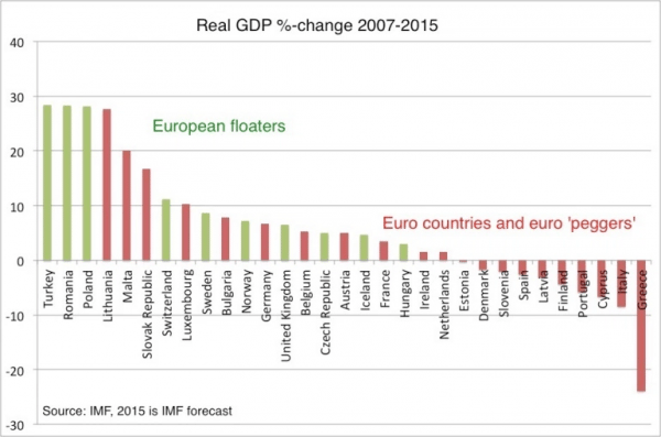 0068603d-93a8-40fc-aa43-cc848cf03813