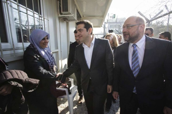 00_026_ab_110520151446730134