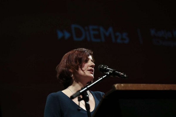 00_044_np_020920161455054176