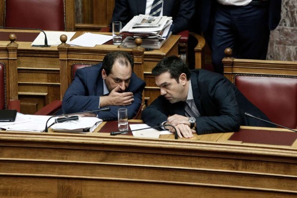 06_026_img_92941455098210