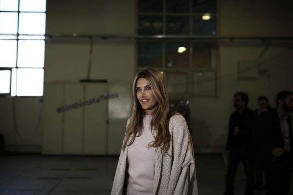 06_06_2016022720160227102459_img_6886_copy_sooc1456566703