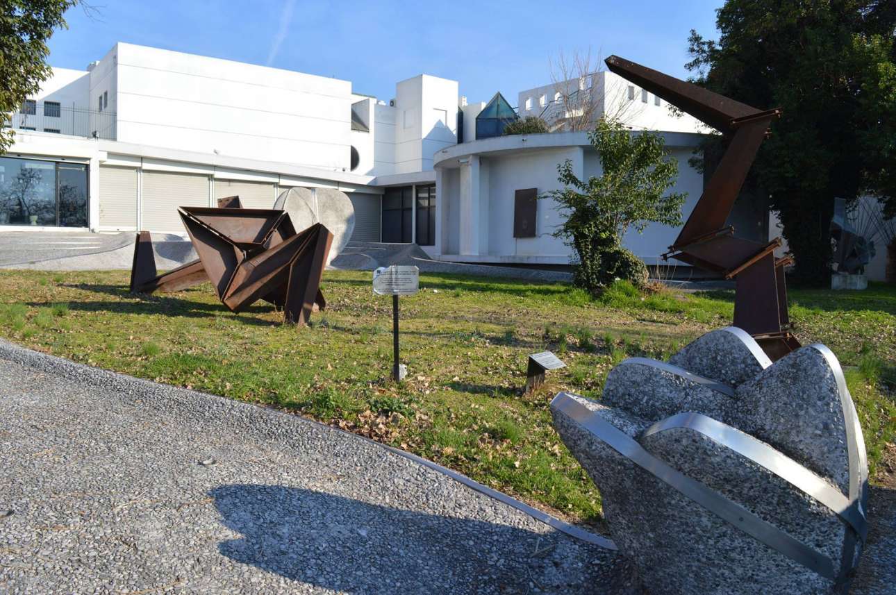 12640414_1027165970705378_3145914264202500988_o