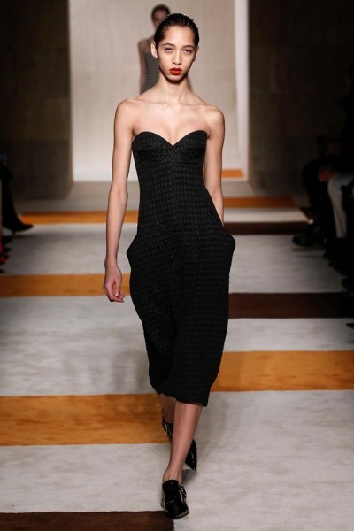 12719410_976676752385557_282934853883349342_o