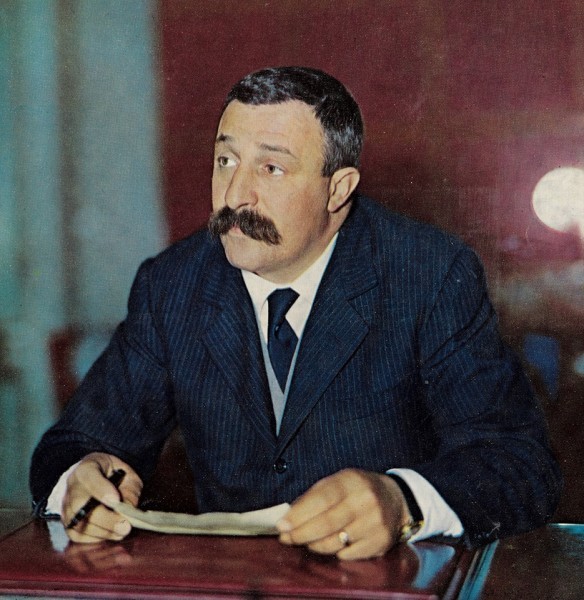 12744354_979371858795484_1533401493759614042_n