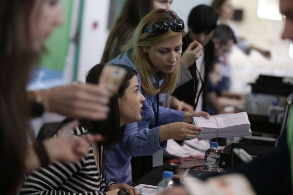 12779085_488646031318476_6571443802874688435_o