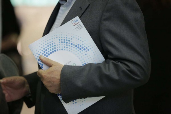 12783698_488658691317210_998961250747937959_o