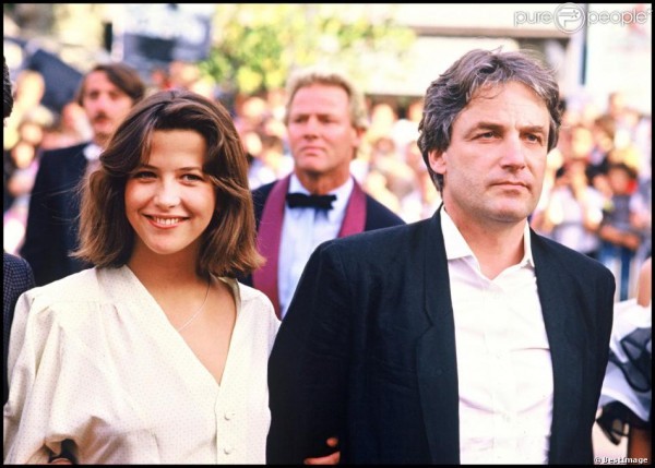 1422878-archives-sophie-marceau-et-andrzej-950x0-2