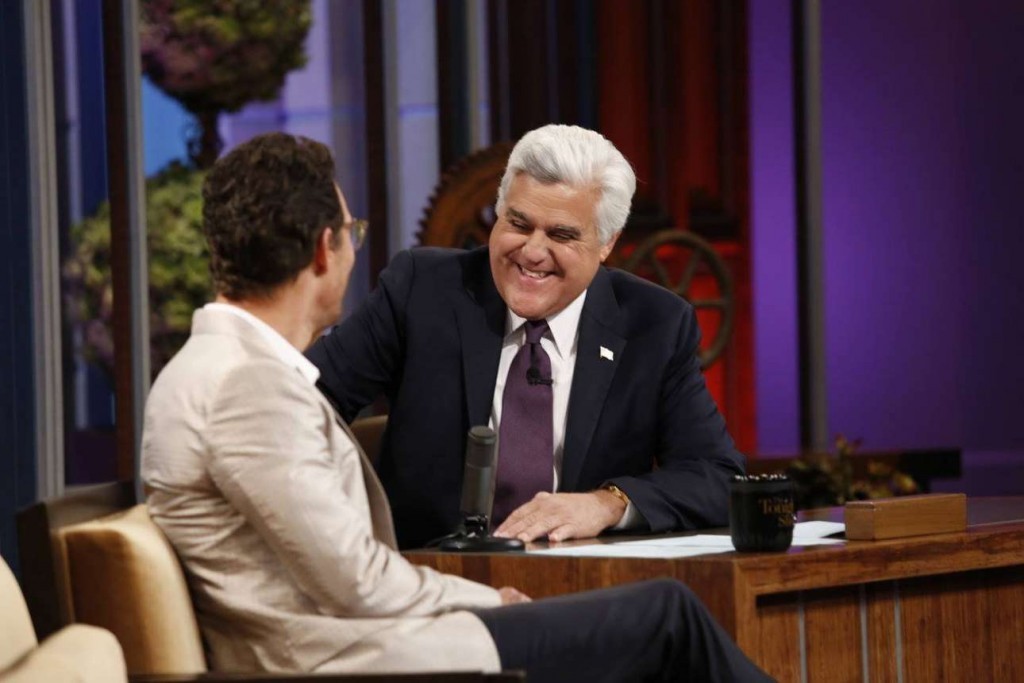 1617709_10152568050063294_114475623_o