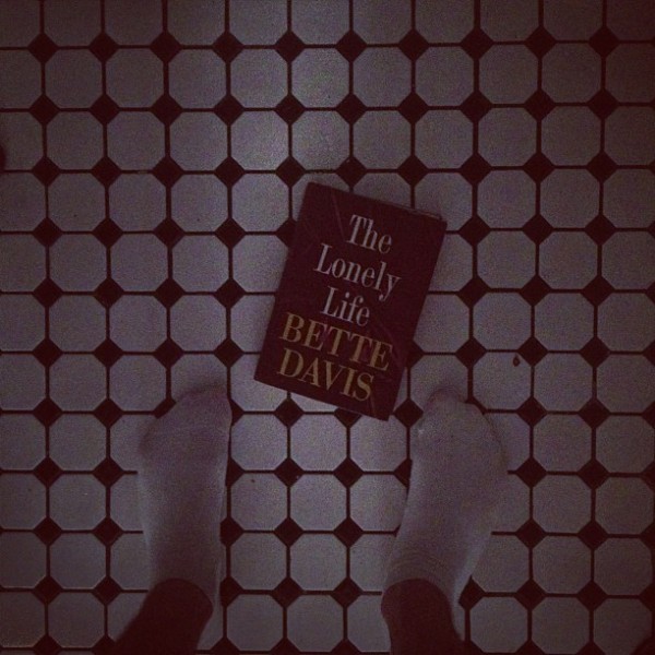 2013-07-04_1372955101