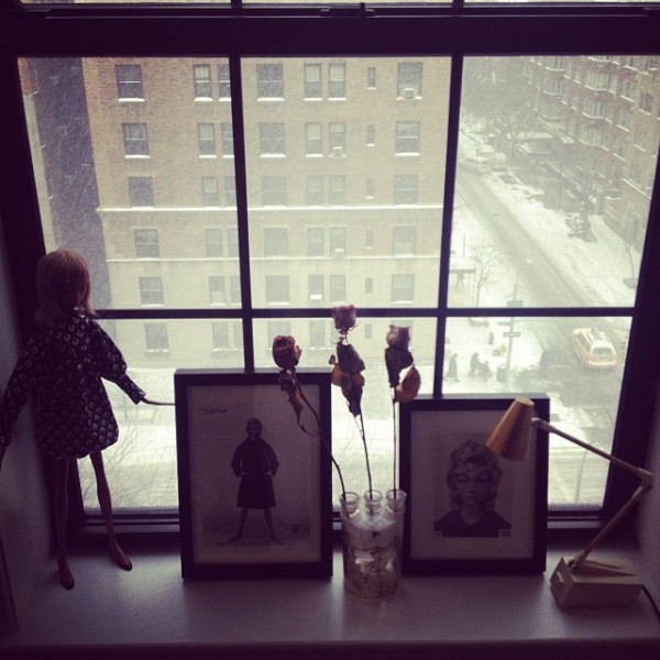 2014-01-21_1390334734