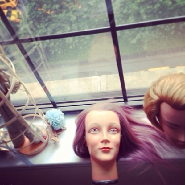 2014-06-13_1402661397