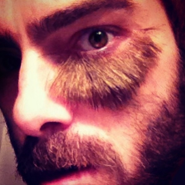 2014-06-17_1402973100