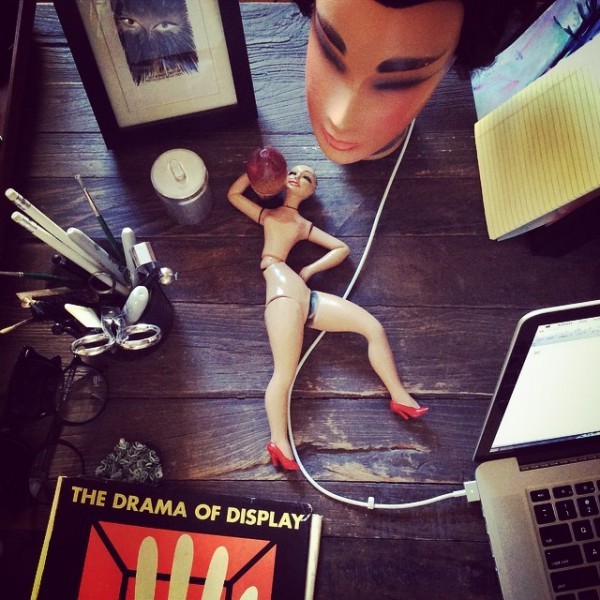 2014-11-18_1416328194