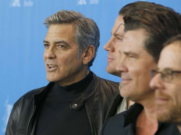 2016-02-11T133503Z_848679928_LR2EC2B11Q5W6_RTRMADP_3_GERMANY-FILMFESTIVAL